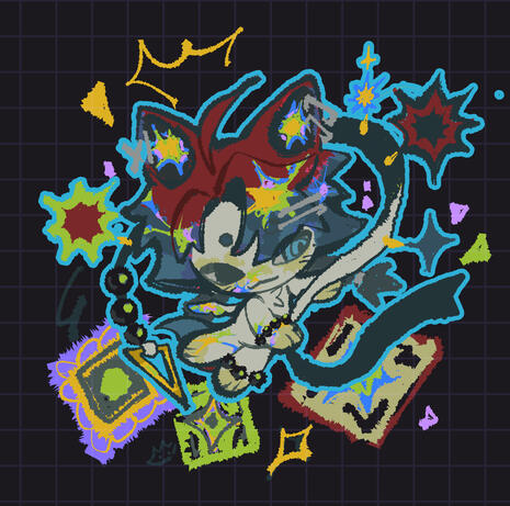 Style 1