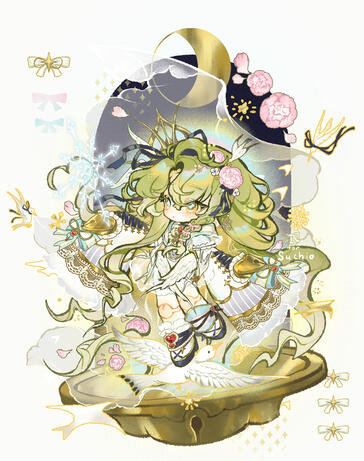 Style2